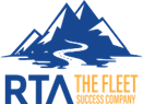 RTA